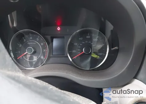 2015 Subaru Forester 2.5I Touring из США, поврежденный, VIN JF2SJAUC4FH422719